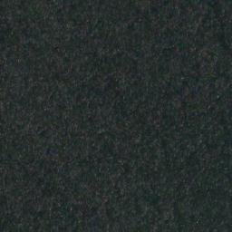 Satellite imagery of Saarenkärki, FI