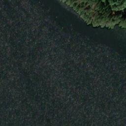 Satellite imagery of Saarenkärki, FI