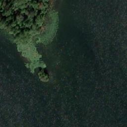 Satellite imagery of Saarenkärki, FI