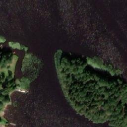 Satellite imagery of Kalliosaari, FI