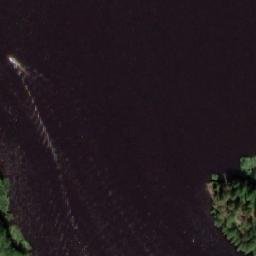 Satellite imagery of Kalliosaari, FI