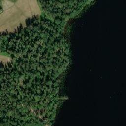 Satellite imagery of Kärkiniitunniemi, FI