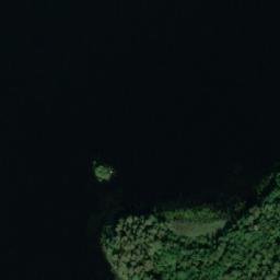 Satellite imagery of Kärkiniitunniemi, FI