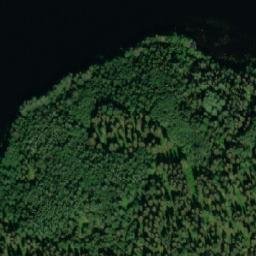 Satellite imagery of Kärkiniitunniemi, FI