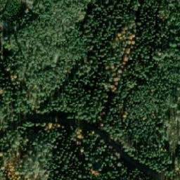 Satellite imagery of Karhukivi, FI