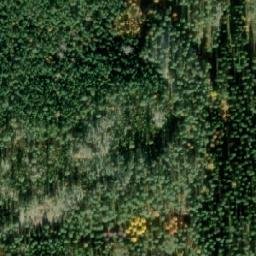Satellite imagery of Karhukivi, FI