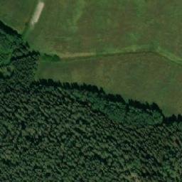 Satellite imagery of survey_point, NO