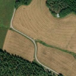 Satellite imagery of survey_point, NO