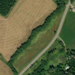 Satellite imagery of survey_point, NO