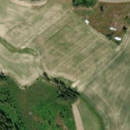 Satellite imagery of survey_point, NO
