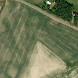 Satellite imagery of survey_point, NO