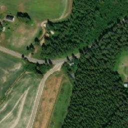 Satellite imagery of survey_point, NO