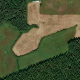 Satellite imagery of Pappilanharju, FI