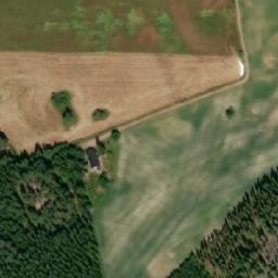 Satellite imagery of survey_point, NO