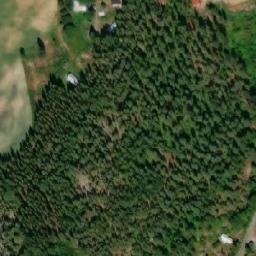 Satellite imagery of survey_point, NO