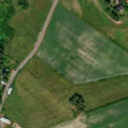 Satellite imagery of survey_point, NO
