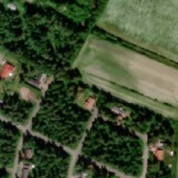 Satellite imagery of survey_point, FI