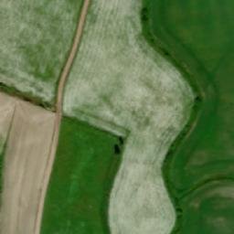 Satellite imagery of survey_point, FI