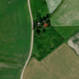 Satellite imagery of survey_point, FI