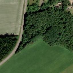 Satellite imagery of Koivuniemi, FI