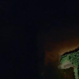 Satellite imagery of Pirttiniemi, FI