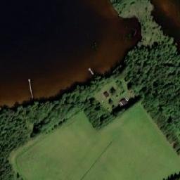 Satellite imagery of Pirttiniemi, FI