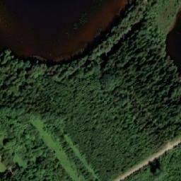 Satellite imagery of Pirttiniemi, FI