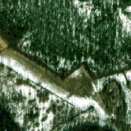 Satellite imagery of survey_point, NO