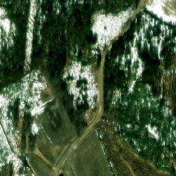 Satellite imagery of survey_point, NO