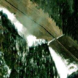 Satellite imagery of survey_point, NO