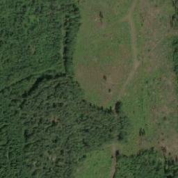 Satellite imagery of Kautniemenkalliot, FI