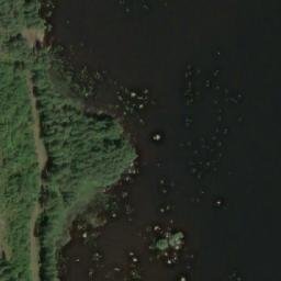 Satellite imagery of Kautniemenkalliot, FI