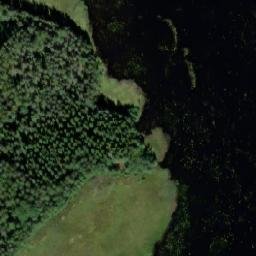 Satellite imagery of Latsaari, FI