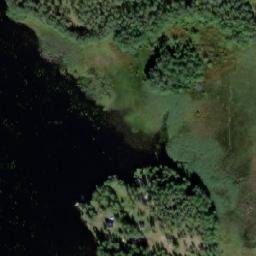 Satellite imagery of Latsaari, FI