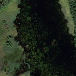 Satellite imagery of Latsaari, FI