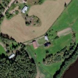 Satellite imagery of Hietainniemi, FI