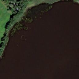 Satellite imagery of Hietainniemi, FI