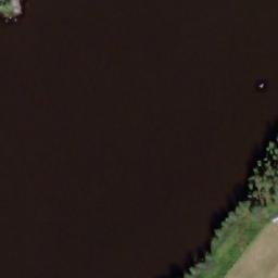 Satellite imagery of Salakkakallionniemi, FI