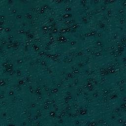 Satellite imagery of Jackson Point, CA