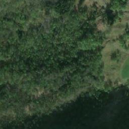 Satellite imagery of Naustneset, NO