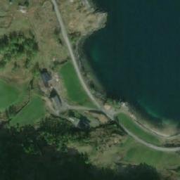 Satellite imagery of Naustneset, NO