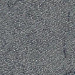 Satellite imagery of Kjellingeskjeret, NO