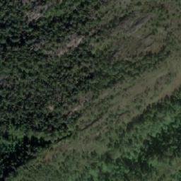 Satellite imagery of Hamnaneset, NO