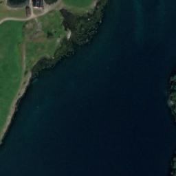 Satellite imagery of Tåa, NO