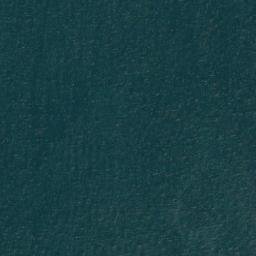 Satellite imagery of Digerurdneset, NO