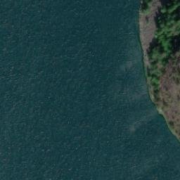 Satellite imagery of Digerurdneset, NO