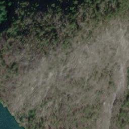 Satellite imagery of Digerurdneset, NO