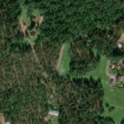 Satellite imagery of Taulamaanniemi, FI