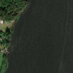 Satellite imagery of Taulamaanniemi, FI