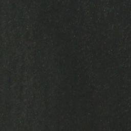 Satellite imagery of Taulamaanniemi, FI